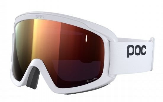 Ski Goggles POC Opsin Clarity Ski Goggles