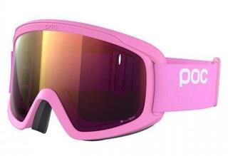 POC Opsin Clarity Actinium Pink/Spektris Orange 19/20 POC Opsin Clarity Actinium Pink/Spektris Orange 19/20