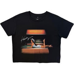 Сорочка Kacey Musgraves Pool Table