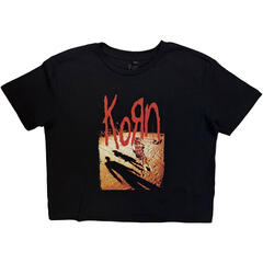Πουκάμισο Korn Shadow Playground