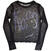 Ing Korn Issues A Box Black M Női Ing