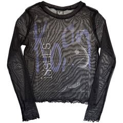 Tricou Korn Issues A Box