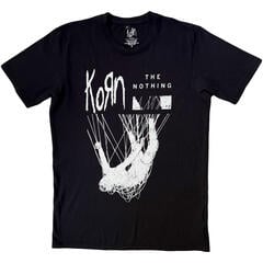 Skjorte Korn The Nothing