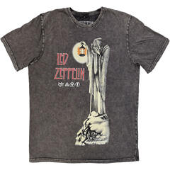 Paita Led Zeppelin Hermit