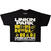 Πουκάμισο Linkin Park Unshatter Black XL Γυναικείο Πουκάμισο