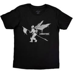 Košulja Linkin Park Street Soldier