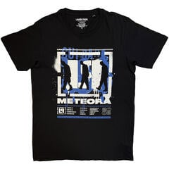 Риза Linkin Park Meteora Tour