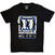 T-särk Linkin Park Meteora Tour Black L T-särk