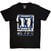 Paita Linkin Park Meteora Tour Black 2XL Paita