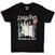 Košulja Linkin Park Face Black 2XL Košulja