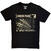 Tricou Linkin Park Meteora Sound Board Black XL Tricou