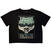 Tricou Lynyrd Skynyrd Winged Skull Black XL Damă Tricou