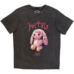 Košulja Melanie Martinez Portals Bunny