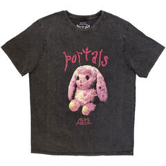 Košulja Melanie Martinez Portals Bunny