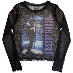 Ing Michael Jackson Beat It