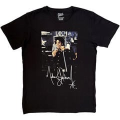 Πουκάμισο Michael Jackson Signature