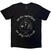Πουκάμισο Motörhead We Are Motorhead Black M Πουκάμισο