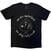 Πουκάμισο Motörhead We Are Motorhead T-shirt με κοντά μανίκια Black L