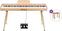 Digital Piano Pianonova Sevilla MKII Basic SET Natural Digital Piano