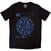 Tricou Muse Absolution Black S Tricou