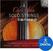 VST Instrument Best Service Chris Hein Solo Strings Complete 2.0 (Digital product)