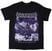 Paita Dissection Storm Of The Light's Bane (Back Print) Black L Paita