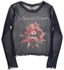 Shirt The Smashing Pumpkins Mellon Collie