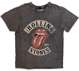 Majica The Rolling Stones Tour 78