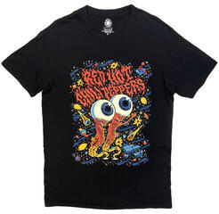 Риза Red Hot Chili Peppers Burgettstown
