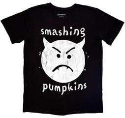 Сорочка The Smashing Pumpkins The World Is A Vampire (Back Print)
