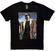 Πουκάμισο Richard Ashcroft Photo Black 2XL Πουκάμισο
