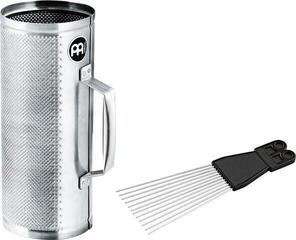 Guiro Meinl MGU1 Guiro