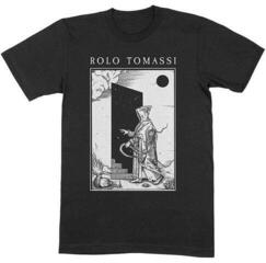Košulja Rolo Tomassi Portal