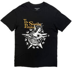 Сорочка The Smashing Pumpkins Star Girl (Back Print)