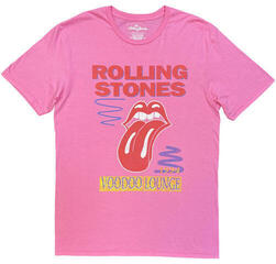Сорочка The Rolling Stones Voodoo Lounge 1994 (Back Print)