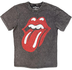 Риза The Rolling Stones Classic Tongue