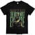 Tricou Sleep Token The House Must Endure Black S Tricou