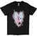 Ing Olivia Rodrigo Doll House Black XL Ing