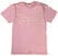 T-särk Olivia Rodrigo You Seem Pretty Sad (Back Print) Pink M T-särk
