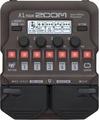 Zoom A1 Four Effetto Chitarra