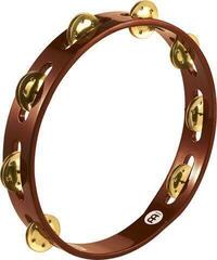 Meinl TA 1 B AB Meinl TA 1 B AB