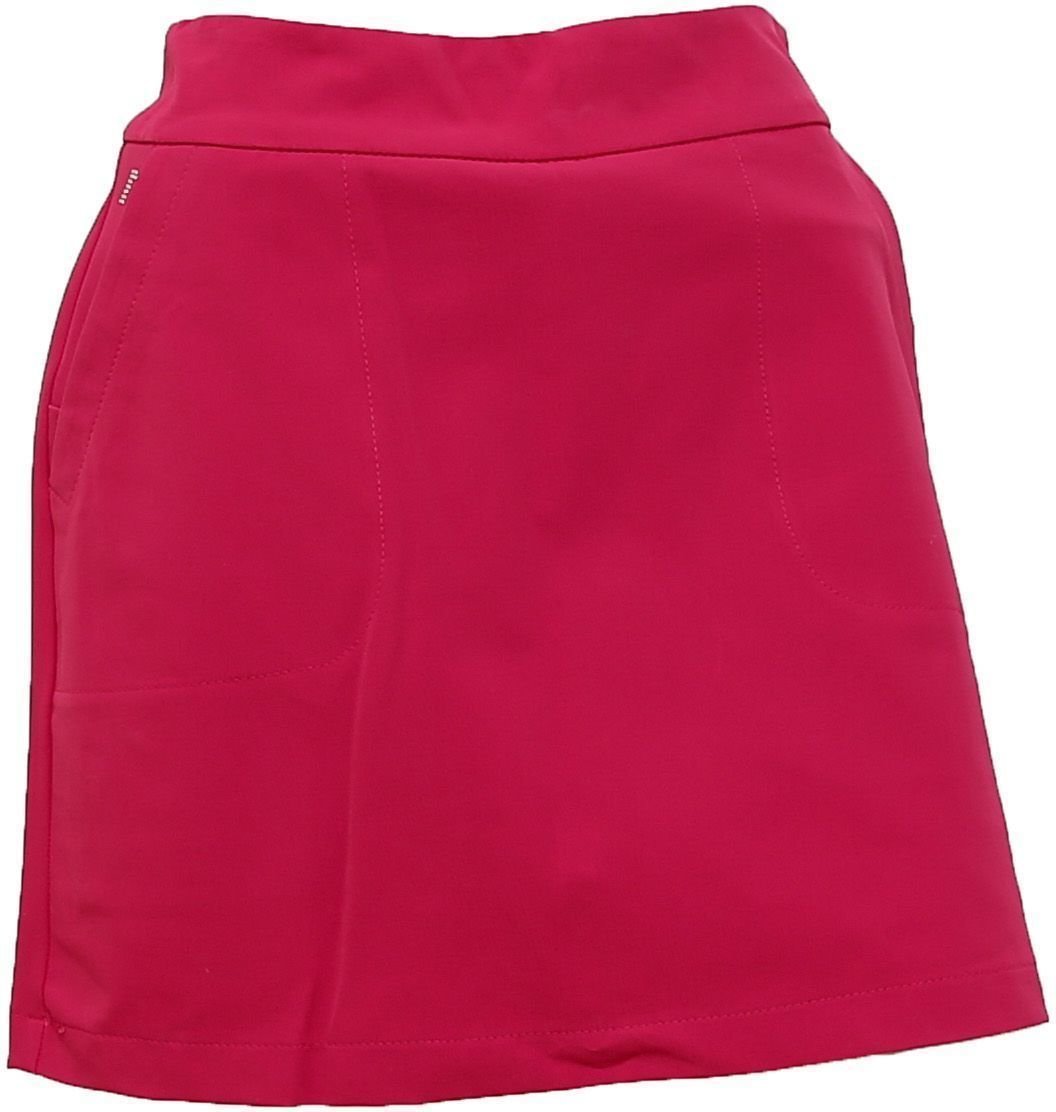Suknja i haljina Alberto Lissy Revolutional Ružičasta 36