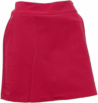 Nederdel / kjole Alberto Lissy Revolutional Pink 36 - 1