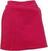 Skirt / Dress Alberto Lissy Revolutional Pink 36
