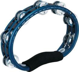 Klassisk tamburin Meinl TMT1A-B Blue Klassisk tamburin