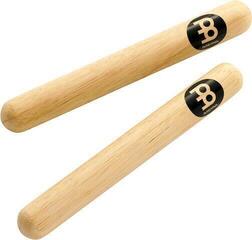 Tikfa Meinl CL1HW Keményfa Tikfa