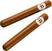 Claves Meinl CL1RW Claves Sekvoja