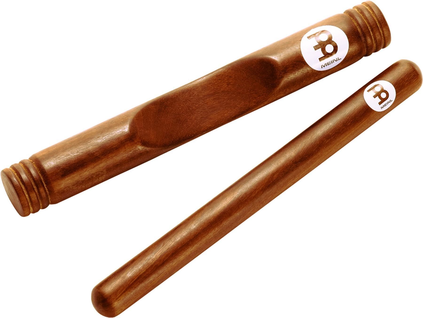 Claves Meinl CL2RW Claves Sequoia