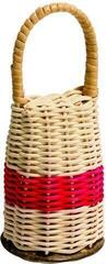 Caxixi Meinl CAX1 Caxixi