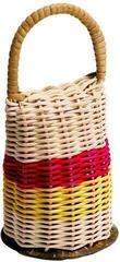 Caxixi Meinl CAX2 Caxixi